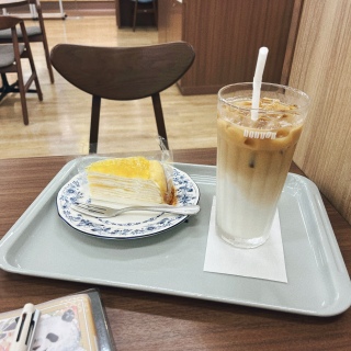 mĂ鎩ƒmȂ