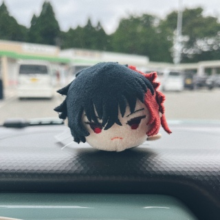 s܂łǂ