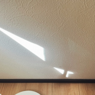~Ȃ