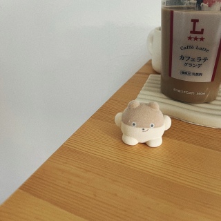 �S��ޏW�߂��� vs ����Ƃ��낪�Ȃ� vs �_�[�N���C