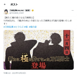 ��ՐU�镑��