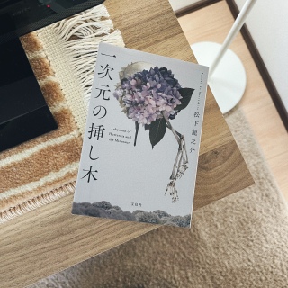 �ꎟ���̑}����