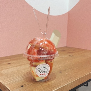 �����S���f�r���[