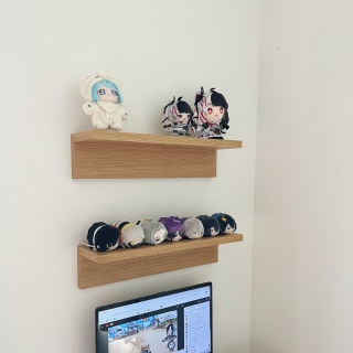 �D�����l�ߍ��ނ̂��ڕW