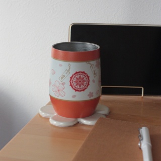 ����ꂳ�܂ł���