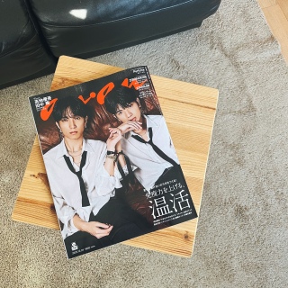 ゴリゴリのヤンみ