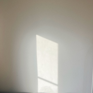 ���߂̂��͂悤