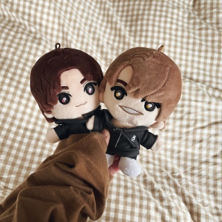 ���킢������񂪂���Ă���