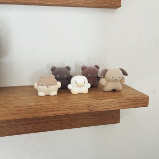 ▷ �Ȃ��܂����񂢂񂻂�����I