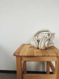 �w�b�h�z���H�w�b�h�t�H���H