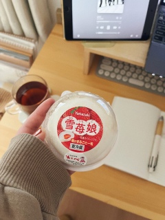 �{���̌�����