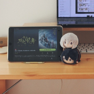 天伝 蒼空の兵 -大坂冬の陣-