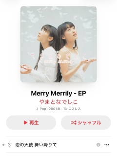 ������ �����ł����₭�����