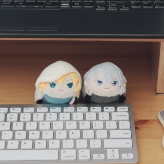 ���j�̖邩����������܂�