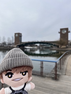 ���n����