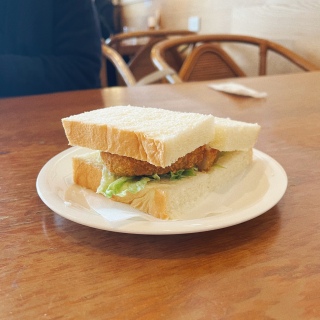 96���Ԃ�҂ĂȂ��Ȃ��Ă��܂���