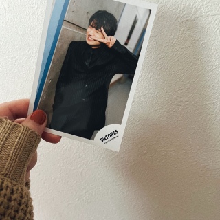 2025.3.8 Happy Birthday